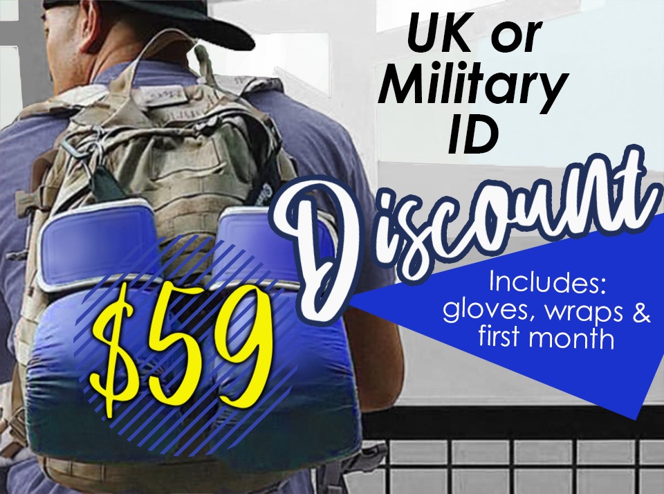 uk-militart-november-discount